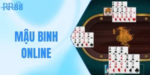 Mậu Binh Online: Hướng Dẫn Từ Người Mới Trở Thành Cao Thủ