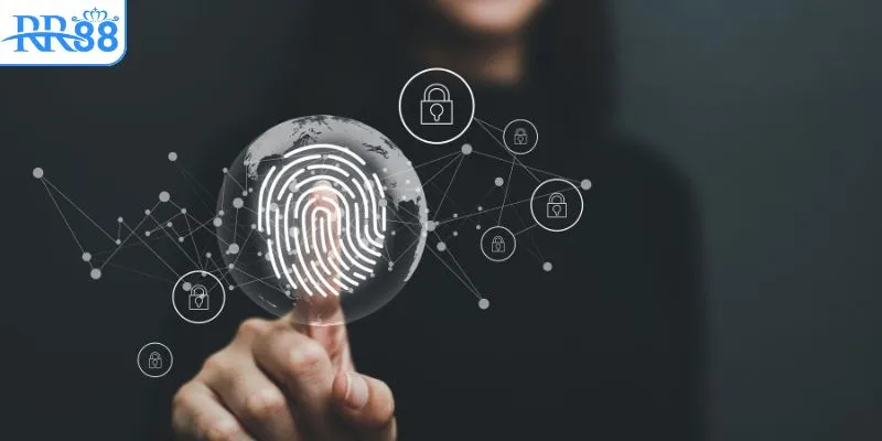 Quyền của người dùng