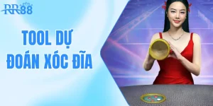 Tool Dự Đoán Xóc Đĩa Là Gì? Cách Tải Tool Xóc Đĩa Nhanh Nhất