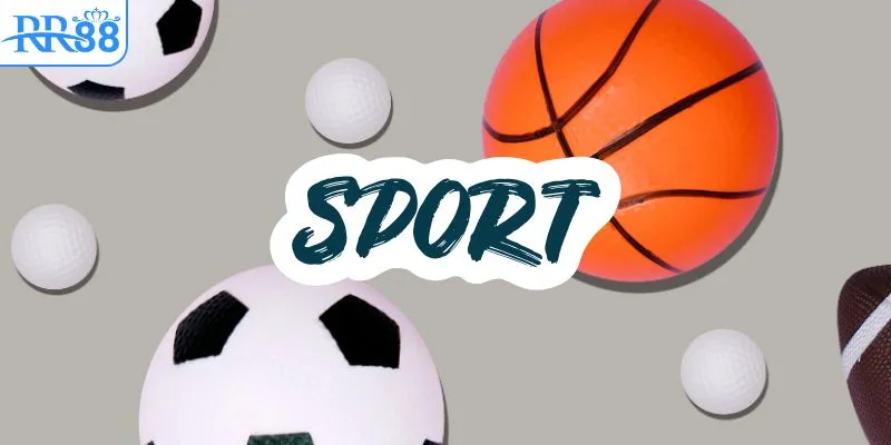 Ưu điểm của cá cược thể thao khi có kiến thức vững