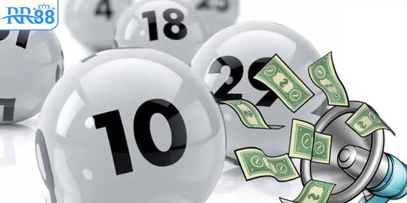 Soi cầu theo giải đặc biệt